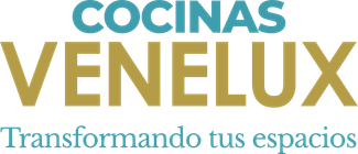 Cocina Venelux