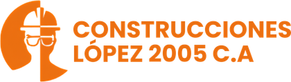 Construcciones López