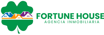 Fortune House
