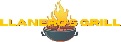 Llaneros Grill