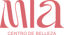 Mia Estética