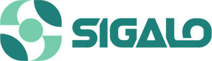 Sigalo Group