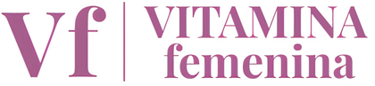 Vitamina Femenina